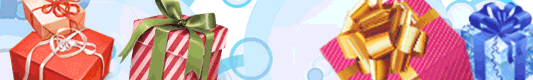 New Tiara-ニューティアラ-